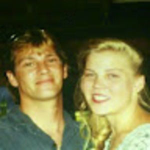 Meet your Posher, Audrey